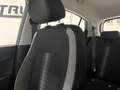 Hyundai i10 III 2023 - i10 1.0 mpi Connectline 63cv Blau - thumbnail 29