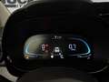 Hyundai i10 III 2023 - i10 1.0 mpi Connectline 63cv Blau - thumbnail 11