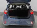 Hyundai i10 III 2023 - i10 1.0 mpi Connectline 63cv Blau - thumbnail 18