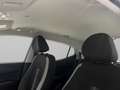 Hyundai i10 III 2023 - i10 1.0 mpi Connectline 63cv Blau - thumbnail 17