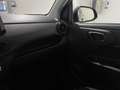 Hyundai i10 III 2023 - i10 1.0 mpi Connectline 63cv Blau - thumbnail 14