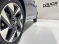 Hyundai i10 III 2023 - i10 1.0 mpi Connectline 63cv Blau - thumbnail 21