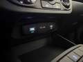 Hyundai i10 III 2023 - i10 1.0 mpi Connectline 63cv Blau - thumbnail 25