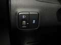 Hyundai i10 III 2023 - i10 1.0 mpi Connectline 63cv Blau - thumbnail 26