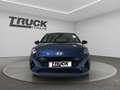 Hyundai i10 III 2023 - i10 1.0 mpi Connectline 63cv Blau - thumbnail 2