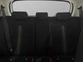 Hyundai i10 III 2023 - i10 1.0 mpi Connectline 63cv Blau - thumbnail 16