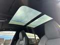 Audi Q8 Q8 55 TFSIe quattro tiptronic*FULL-OPTION*PANODAK* Zwart - thumbnail 17