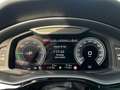 Audi Q8 Q8 55 TFSIe quattro tiptronic*FULL-OPTION*PANODAK* Zwart - thumbnail 22