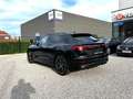 Audi Q8 Q8 55 TFSIe quattro tiptronic*FULL-OPTION*PANODAK* Zwart - thumbnail 7