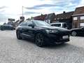 Audi Q8 Q8 55 TFSIe quattro tiptronic*FULL-OPTION*PANODAK* Zwart - thumbnail 3