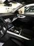 Audi Q8 Q8 55 TFSIe quattro tiptronic*FULL-OPTION*PANODAK* Zwart - thumbnail 29