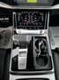 Audi Q8 Q8 55 TFSIe quattro tiptronic*FULL-OPTION*PANODAK* Zwart - thumbnail 23