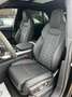 Audi Q8 Q8 55 TFSIe quattro tiptronic*FULL-OPTION*PANODAK* Zwart - thumbnail 19