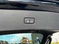 Audi Q8 Q8 55 TFSIe quattro tiptronic*FULL-OPTION*PANODAK* Zwart - thumbnail 10