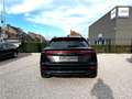 Audi Q8 Q8 55 TFSIe quattro tiptronic*FULL-OPTION*PANODAK* Zwart - thumbnail 6