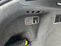 Audi Q8 Q8 55 TFSIe quattro tiptronic*FULL-OPTION*PANODAK* Zwart - thumbnail 11