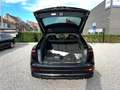 Audi Q8 Q8 55 TFSIe quattro tiptronic*FULL-OPTION*PANODAK* Zwart - thumbnail 9
