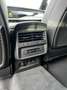 Audi Q8 Q8 55 TFSIe quattro tiptronic*FULL-OPTION*PANODAK* Zwart - thumbnail 13