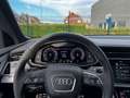 Audi Q8 Q8 55 TFSIe quattro tiptronic*FULL-OPTION*PANODAK* Zwart - thumbnail 20