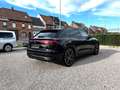Audi Q8 Q8 55 TFSIe quattro tiptronic*FULL-OPTION*PANODAK* Zwart - thumbnail 5