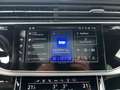 Audi Q8 Q8 55 TFSIe quattro tiptronic*FULL-OPTION*PANODAK* Zwart - thumbnail 25