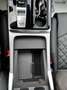 Audi Q8 Q8 55 TFSIe quattro tiptronic*FULL-OPTION*PANODAK* Zwart - thumbnail 24