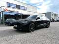 Audi Q8 Q8 55 TFSIe quattro tiptronic*FULL-OPTION*PANODAK* Zwart - thumbnail 1
