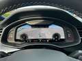 Audi Q8 Q8 55 TFSIe quattro tiptronic*FULL-OPTION*PANODAK* Zwart - thumbnail 21