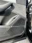 Audi Q8 Q8 55 TFSIe quattro tiptronic*FULL-OPTION*PANODAK* Zwart - thumbnail 18