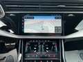 Audi Q8 Q8 55 TFSIe quattro tiptronic*FULL-OPTION*PANODAK* Zwart - thumbnail 27