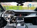 Audi Q8 Q8 55 TFSIe quattro tiptronic*FULL-OPTION*PANODAK* Zwart - thumbnail 14