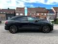 Audi Q8 Q8 55 TFSIe quattro tiptronic*FULL-OPTION*PANODAK* Zwart - thumbnail 4