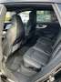 Audi Q8 Q8 55 TFSIe quattro tiptronic*FULL-OPTION*PANODAK* Zwart - thumbnail 12