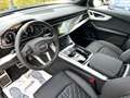 Audi Q8 Q8 55 TFSIe quattro tiptronic*FULL-OPTION*PANODAK* Zwart - thumbnail 15