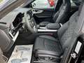 Audi Q8 Q8 55 TFSIe quattro tiptronic*FULL-OPTION*PANODAK* Zwart - thumbnail 16