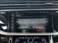 Audi Q8 Q8 55 TFSIe quattro tiptronic*FULL-OPTION*PANODAK* Zwart - thumbnail 28