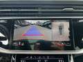 Audi Q8 Q8 55 TFSIe quattro tiptronic*FULL-OPTION*PANODAK* Zwart - thumbnail 26