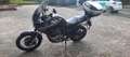 Honda XL 750 Transalp immatricolata 2010 Schwarz - thumbnail 3