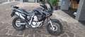 Honda XL 750 Transalp immatricolata 2010 Schwarz - thumbnail 1