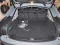 Volvo ES90 Single Extended Range Plus Grau - thumbnail 5