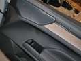Volvo ES90 Single Extended Range Plus Grau - thumbnail 13