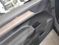 Volvo ES90 Single Extended Range Plus Grau - thumbnail 26