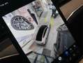 Volvo ES90 Single Extended Range Plus Grau - thumbnail 24
