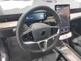 Volvo ES90 Single Extended Range Plus Grau - thumbnail 9