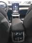 Volvo ES90 Single Extended Range Plus Grau - thumbnail 19