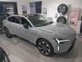 Volvo ES90 Single Extended Range Plus Grau - thumbnail 28
