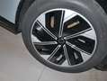 Volvo ES90 Single Extended Range Plus Grau - thumbnail 7