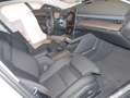 Volvo ES90 Single Extended Range Plus Grau - thumbnail 12