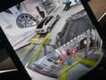 Volvo ES90 Single Extended Range Plus Grau - thumbnail 22
