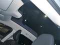 Volvo ES90 Single Extended Range Plus Grau - thumbnail 25